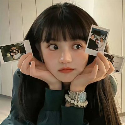我唯一的拥护者