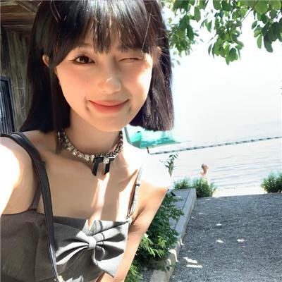 牠不重,牠是我宝贝
