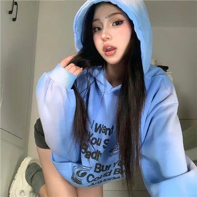 慢慢说