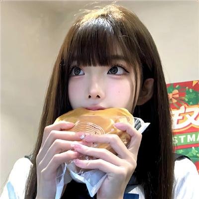 火箭人