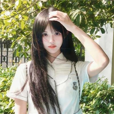 爱情之罪