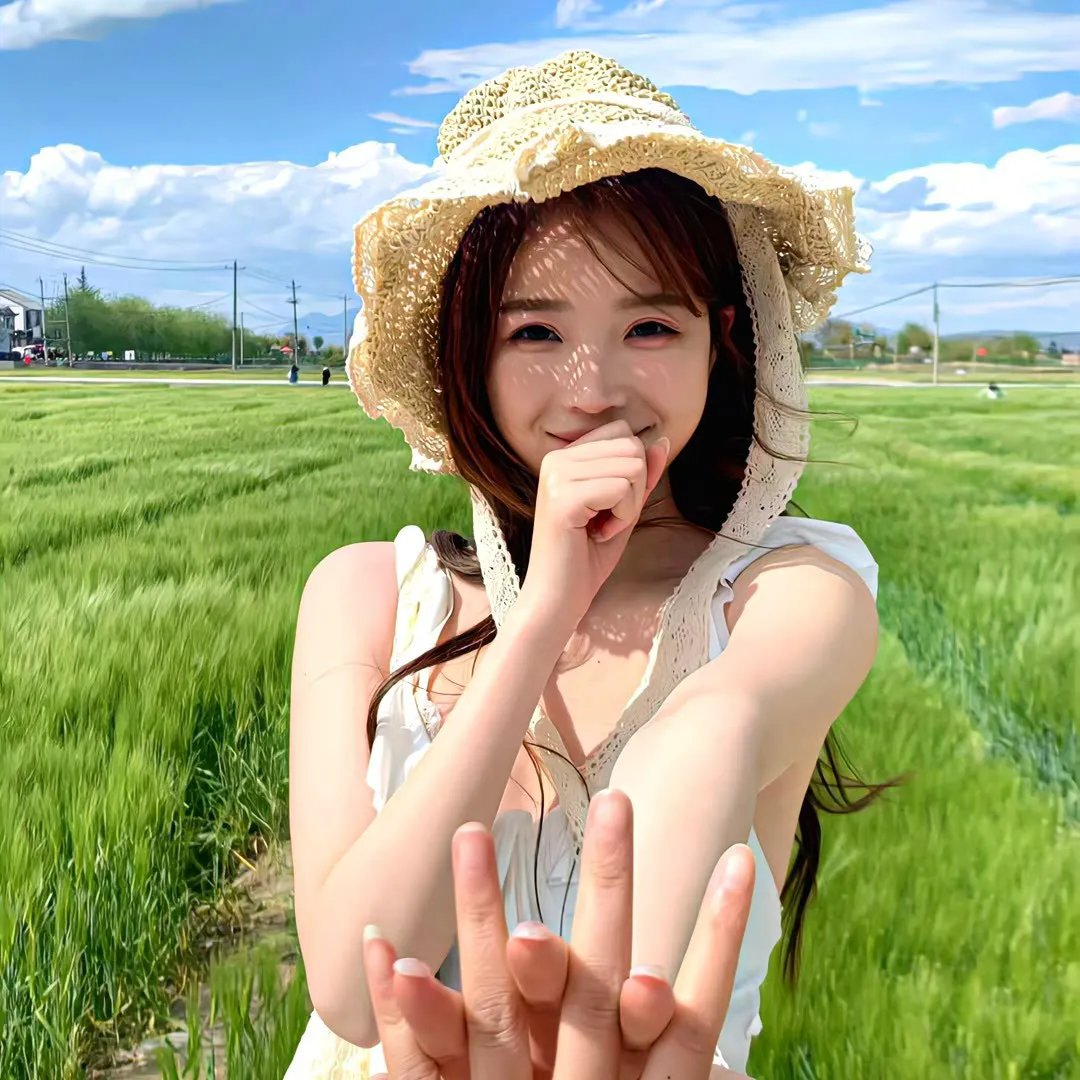 查莉成长日记第一季