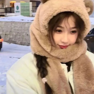 天赐的声音第二季