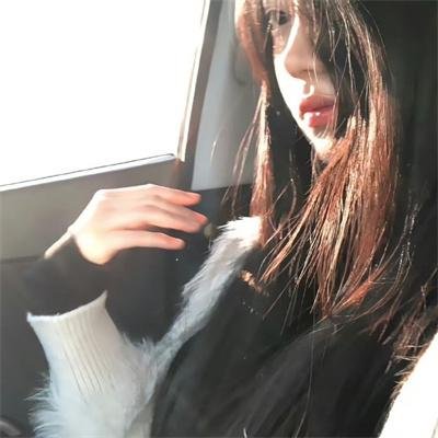 玩命三姐妹