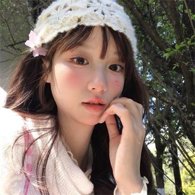 玛姬的计划