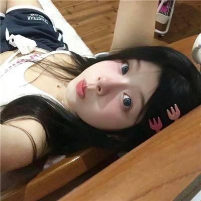 黑色月光粤语