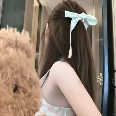 布里顿海滩