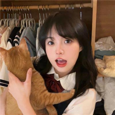 机智牢房生活