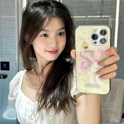 精灵宝可梦:超梦的逆袭