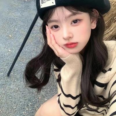 爱情与灵药