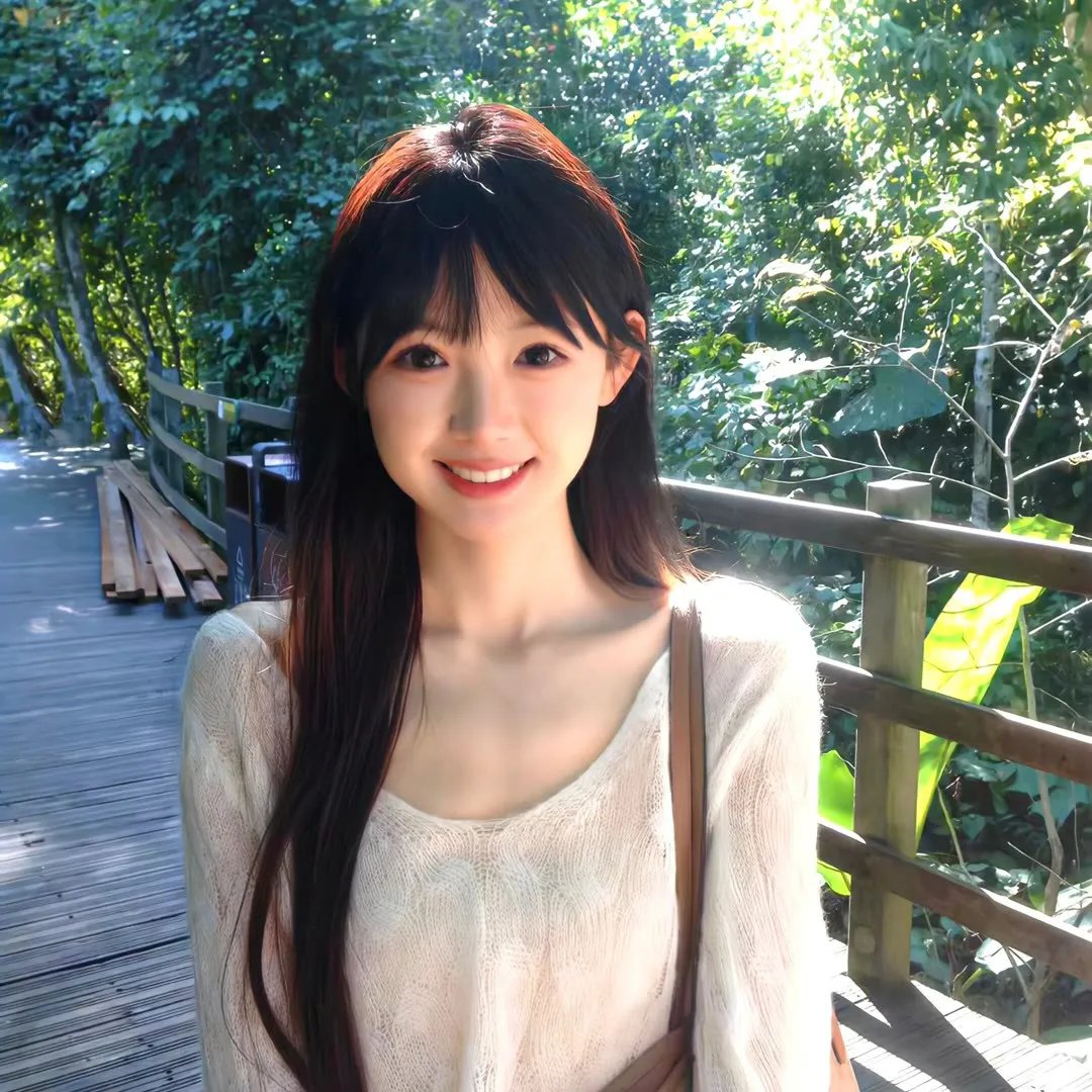 狂飙