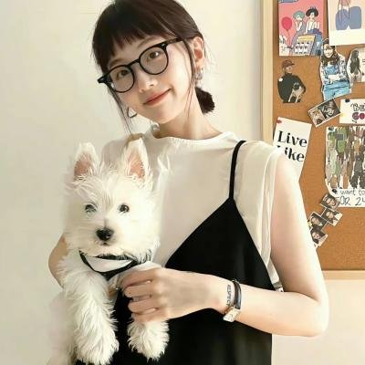 杀出西营盘