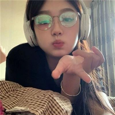 爱与复苏之日